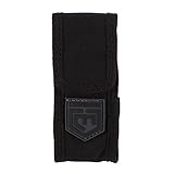Cannae Pro Gear Crumina Utility Pouch (Black)