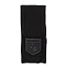 Cannae Pro Gear Crumina Utility Pouch (Black)