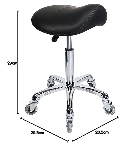 forest dental chair reviews
