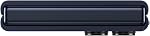 Motorola razr+ | 2024 | Unlocked | Made for US 12/256 | 50MP Camera | Midnight Blue (Renewed)