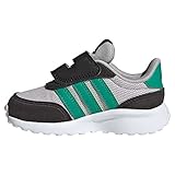Cloudfoam Zwischensohle adidas Run 70s AC I Laufschuhe, Gridos Vercan Negbás, 25 EU