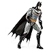 DC Comics Action Figure - Rebirth Batman