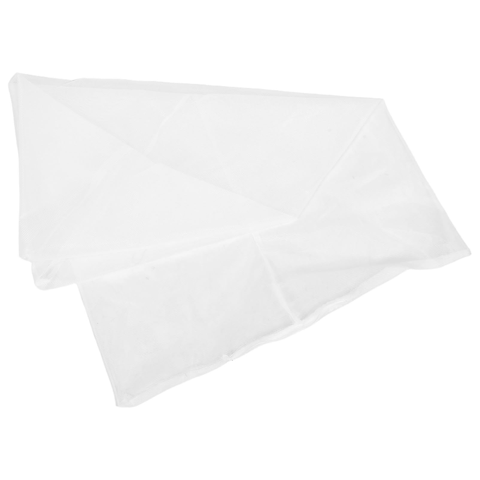 Housse intérieure pour pouf doublure lavable de fauteuil de salon sans rembourrage