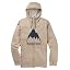 Plaza Taupe Heather