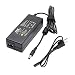 AC Power Adapter/Charger for Toshiba PA3516U-1ACA