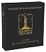 Columbia Best Pictures Collection (11 Feature Films)