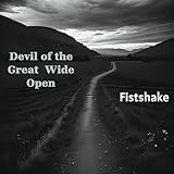 Fistshake Records