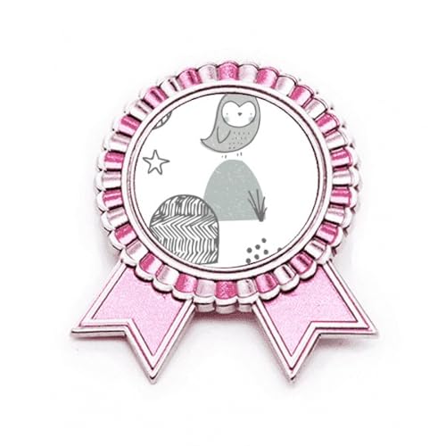 Broche cage à oiseaux pour sublimer vos manteaux d'automne et tenues de bureau