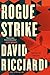 Rogue Strike (A Jake Keller Thriller)