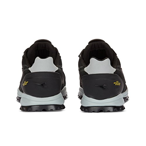 Utility Diadora PRO S3