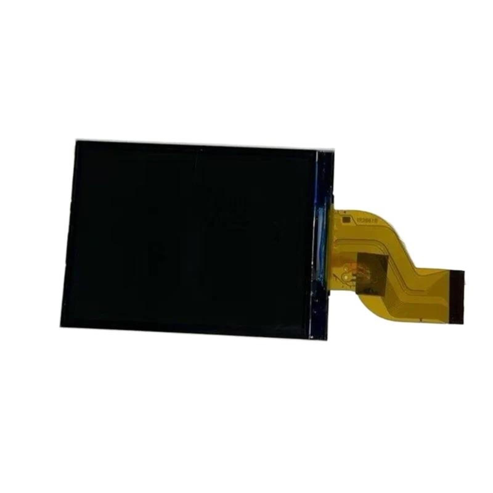 Schermo LCD Con Retroilluminazione, Compatibile Canon A1200 A2400 A2300
