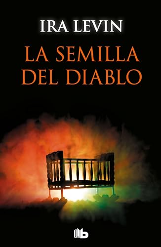 La semilla del diablo (Rosemary's Baby)