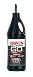 Driven Racing Oil 00830 Super Speedway 70W-85 Synthetic Gear Oil - 1 Quart Bottle