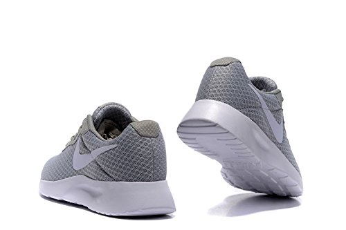Nike Tanjun, Scarpe Running Uomo