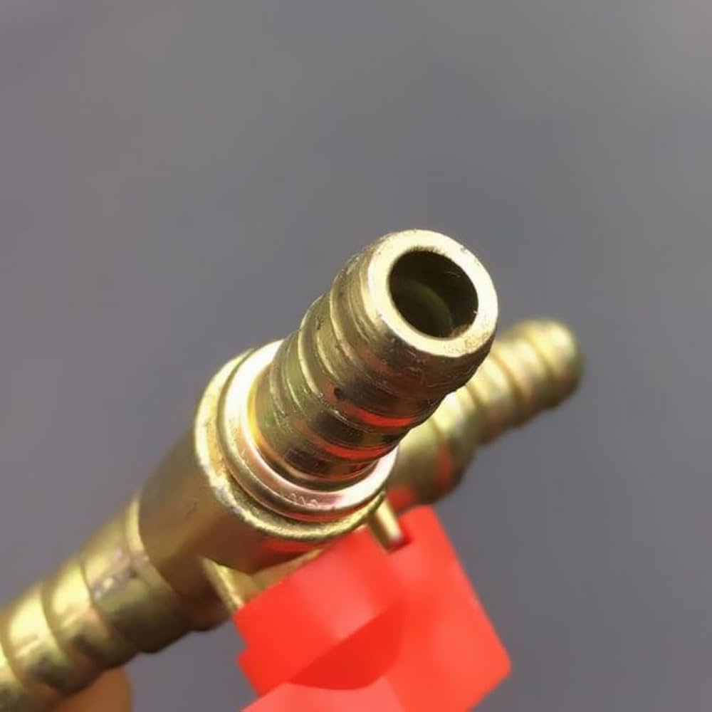 Amazon.co.jp: ガスホース 燃料 ホース 継手 分岐 6mm/8mm/10mm/12mm y Amazon.co.jp: ガスホース 燃料 ホース 継手 分岐 6mm/8mm/10mm/12mm y