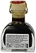 Mussini Aged Balsamic Collection, Il Privilegio #50, 1.69 fl oz