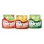 Fruiti Variety Pack