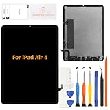 A-MIND for iPad Air 4 2020 10.9