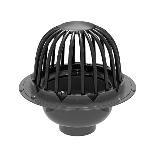PROFLO PF42851 4