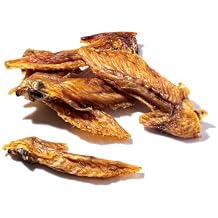 HDP Chicken Wings Tips FlavorChicken Size1 LB