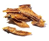 HDP Chicken Wings Tips Flavor:Chicken Size:1 LB