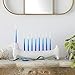 Jonathan Adler Dachshund Menorah