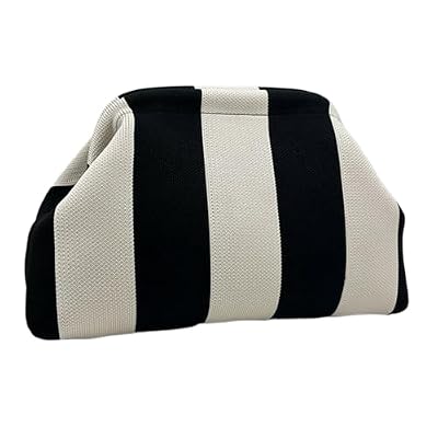 Generico Borsa A Clutch Accesso Pratico a di Colore