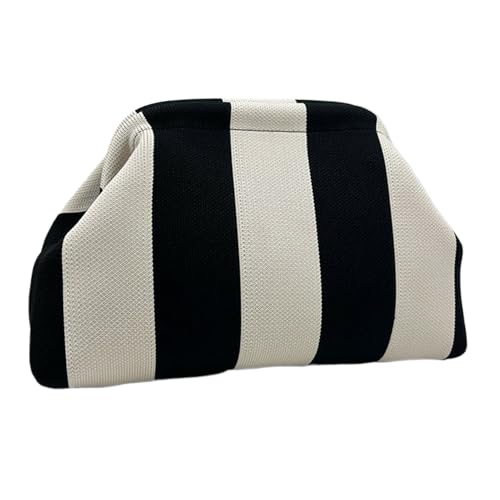 パニグレ パニシング グレイレイヴン スクラッチ - 製品詳細