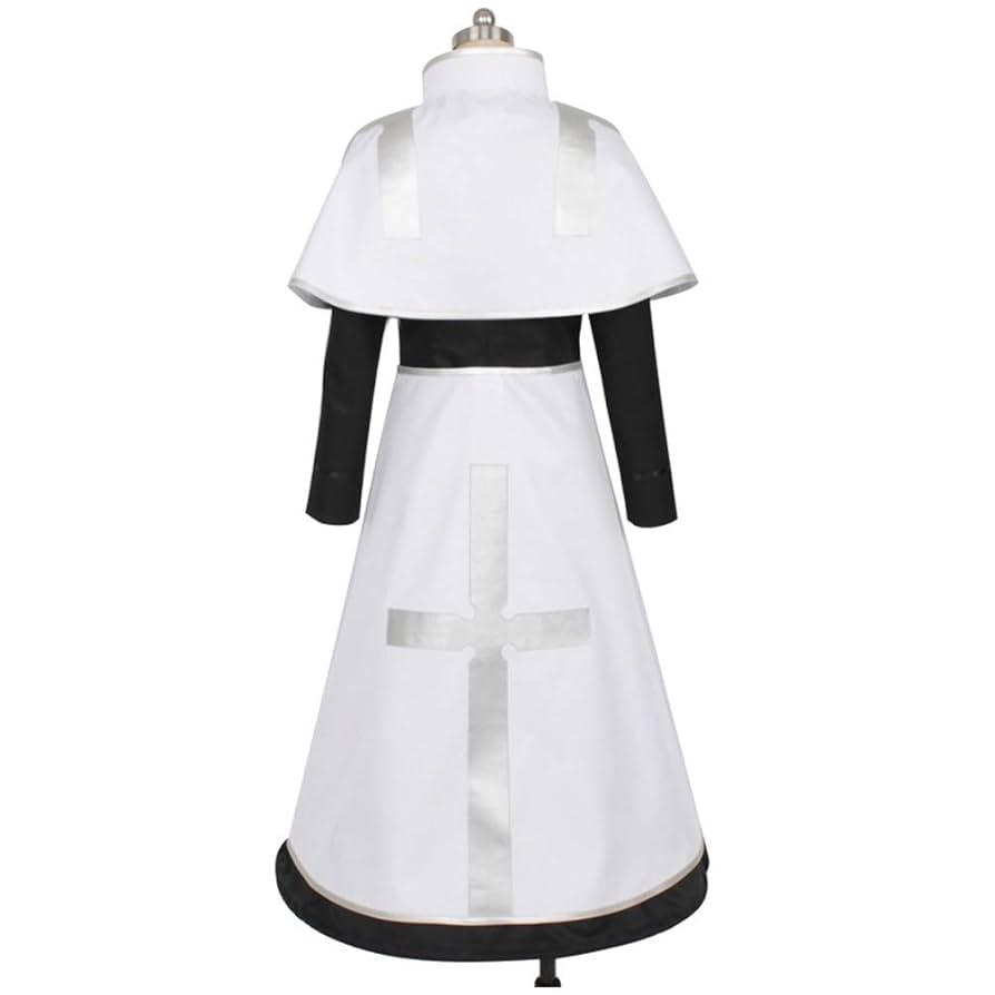 炎炎ノ消防隊 コスプレ衣装 烈火星宮 カリム・フラム フォイェン・リィ Amazon.co.jp: 炎炎ノ消防隊 烈火 星宮 レッカホシミヤ 風