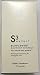 Monat S3 Suppliments With Biotin