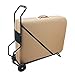 Royal Massage Universal Deluxe Folding Massage Table Cart
