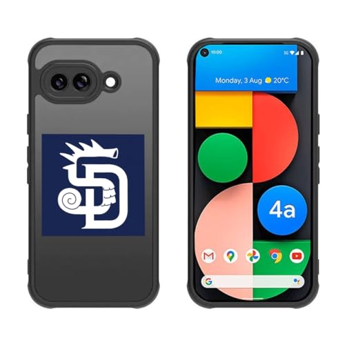 �T���f�B�G�S�E�p�h���X Google Pixel 7A/8A/9A �J�o�[ ����� Google Pixel 7A/8A/9A �P�[�X �݊����̂��� ���p�� �����h�~ �o���p�[�d�b �����Y�ی� �����h�~ �w��h�~ �ϏՌ�