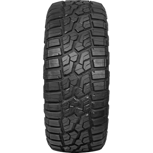 Rolling Big Power RBPSTRT2060010 Rt Tire