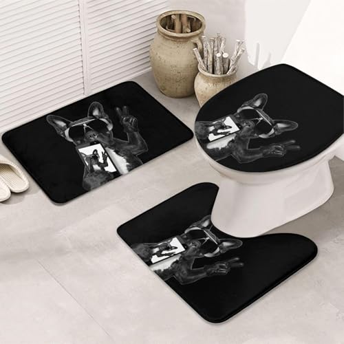 gC 3_ t^Jo[ ʔ  t`uhbO  K C 唻 ӂ ~  zD YADX150