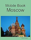 Mobile Book: Moscow