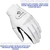 Bionic Men's RelaxGrip 2.0 DX Golf Glove