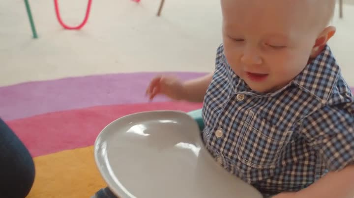 bumbo seat amazon uk