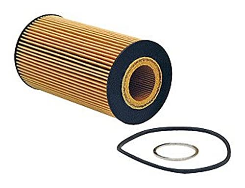 Wix Oil Filter - 57329