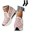 Flower Pink