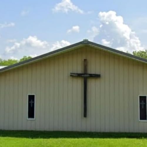 Page de couverture de 05-25-2025