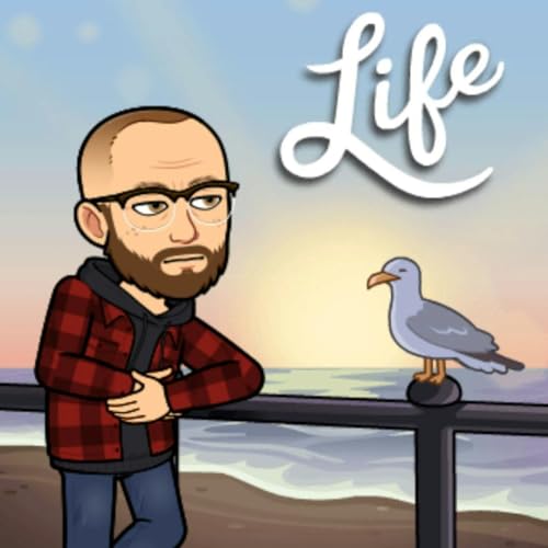 "Be Well, Be Safe And Thanks For Listening"