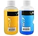 Atlas Scientific pH 7.00 & 10.00 Calibration Solution 125ml - 4oz (Pack of 2)