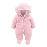 moño encantador ciervo lindo encaje chaqueta abrigo mangas largas prenda exterior calentito enterizo chica cute outerwear plumas ligero rebeca blusa mezcla cereza infant grueso