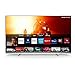 Produktbild Philips 65PUS7556/12 65 Zoll Fernseher - 4K UHD Smart TV