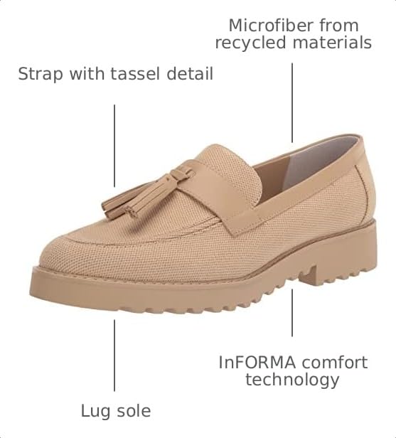 Image of Franco Sarto Carolynn
