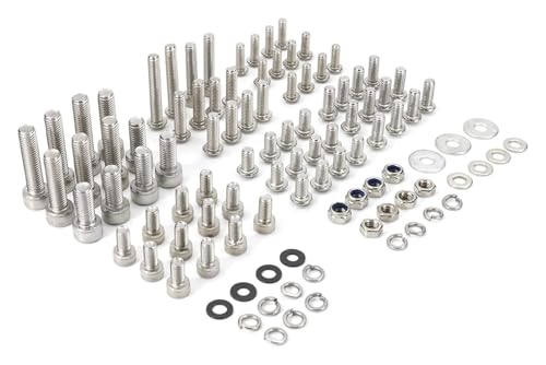 tgKXh{g p KLR650 KLR 650 1987-2007 {fB[NlW I[goCtFAO{gLbg ibg