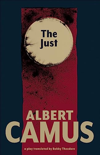 The Just