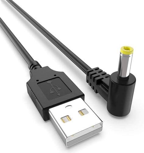 Recopilación y reviews de Psp no carga listamos los 10 mejores. 2 Imagen adicional