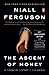 The Ascent of Money: A Financial History of the World