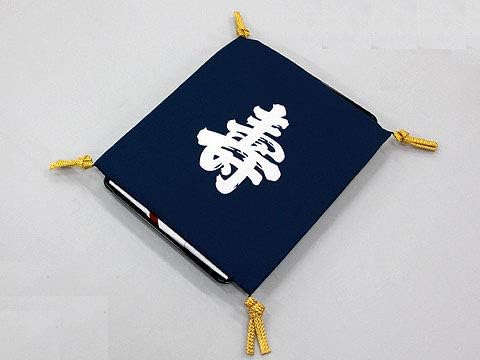 越前塗り（祝儀盆）８号３点セット【松】【20.丸に蔦】 結納屋さん.com a1705-20 【万聖】
